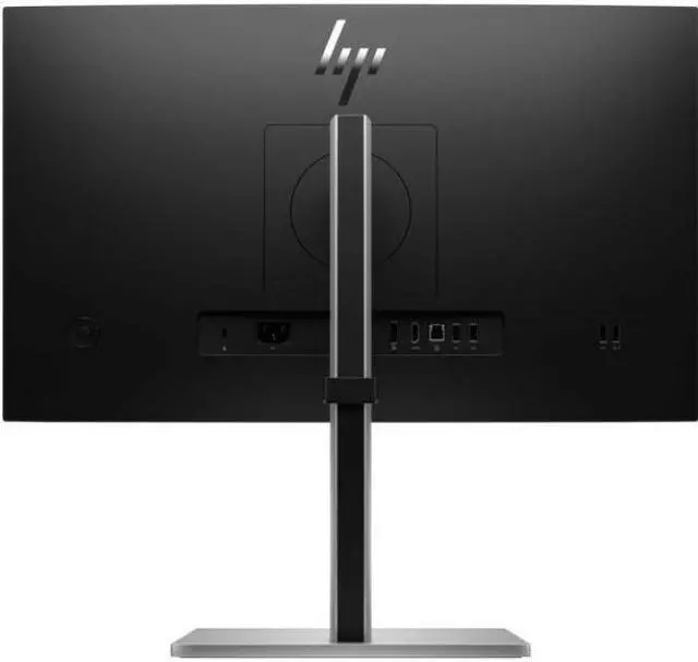 Alt view image 14 of 20 - HP E24 G5 FHD Monitor 23.8" FHD (1920 x 1080) 50-75 Hz