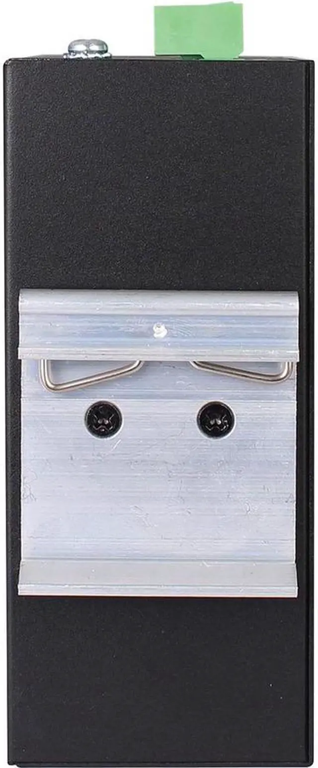 Alt view image 13 of 16 - Tripp Lite NGI-U08 Ethernet Switch NGIU08