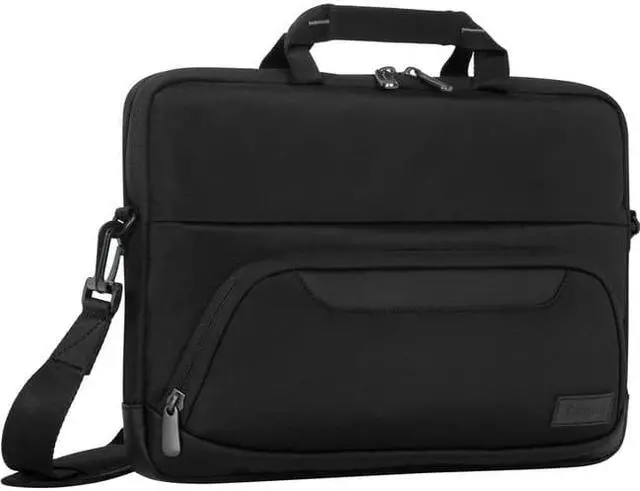 Alt view image 2 of 8 - Targus TBS579GL Notebook Case