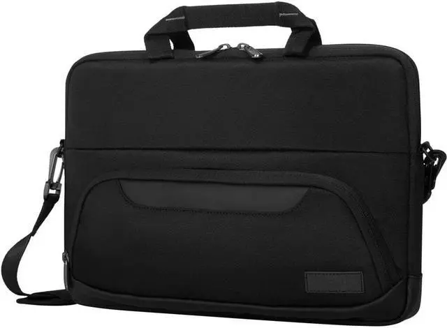 Alt view image 6 of 8 - Targus TBS579GL Notebook Case