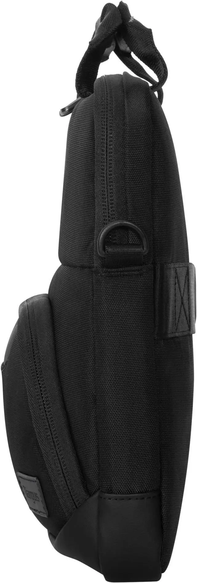 Alt view image 3 of 8 - Targus TBS579GL Notebook Case