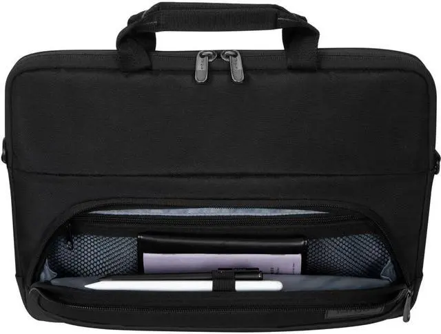 Alt view image 8 of 8 - Targus TBS579GL Notebook Case