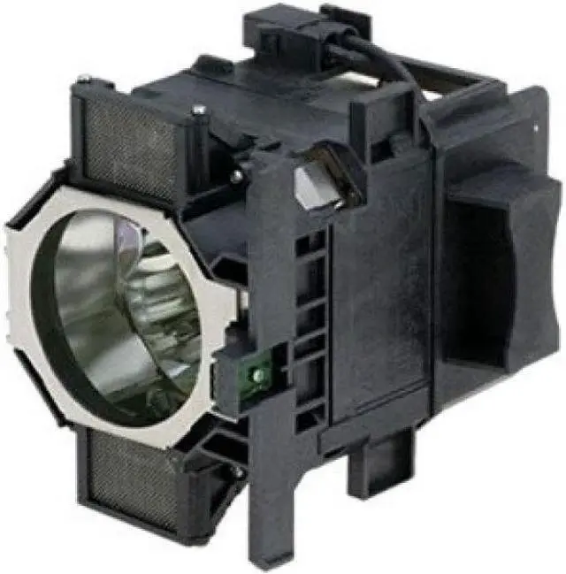 Alt view image 2 of 3 - BTI Projector Lamp