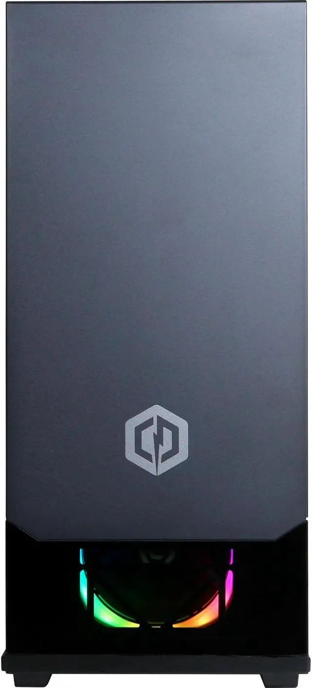 Alt view image 5 of 7 - CyberpowerPC Gaming Desktop Gamer Supreme SLC10760CPGV3 Intel Core i7-13700KF 16GB DDR5 2TB SATA III 5400 RPM HDD 1TB PCIe SSD GeForce RTX 4080 Windows 11 Home 64-bit
