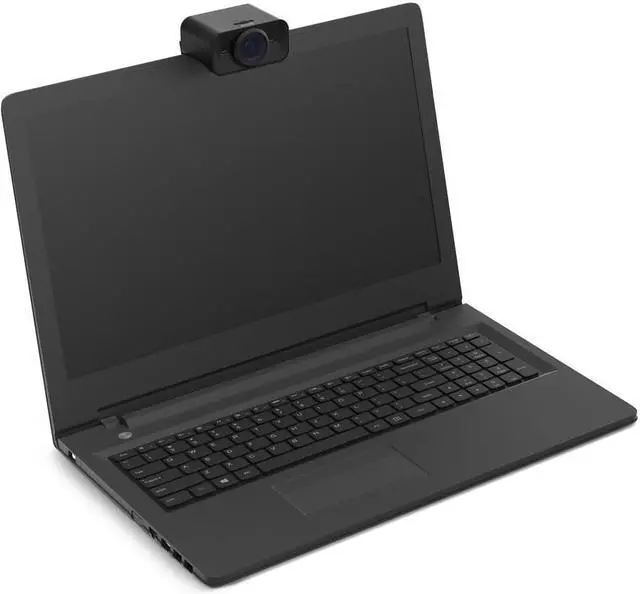 Alt view image 5 of 20 - EPOS EXPAND Vision 1 1001120