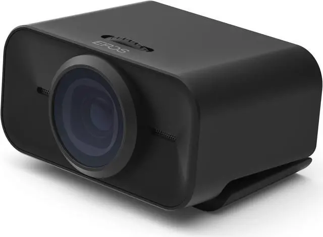 Alt view image 6 of 20 - EPOS EXPAND Vision 1 1001120