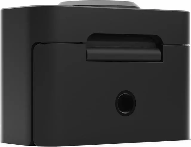 Alt view image 9 of 20 - EPOS EXPAND Vision 1 1001120
