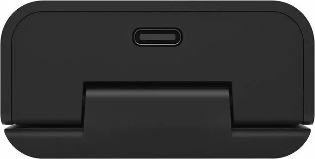 Alt view image 10 of 20 - EPOS EXPAND Vision 1 1001120