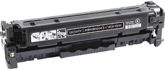 Alt view image 2 of 2 - West Point Products 200740P Point Reman Cf380X