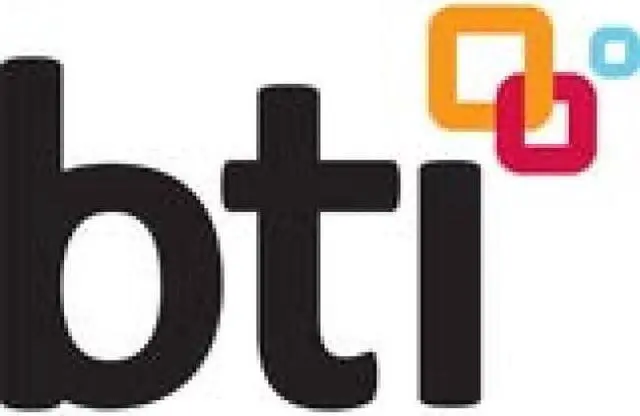 Alt view image 3 of 4 - REPLACEMENT LAMP FOR SANYO LC-WB200,LC-WB200A,LC-XB250,LC-XB250A,PLC-XU4000 REPL