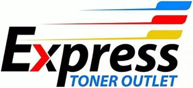 Alt view image 3 of 3 - Black Toner Cartridge for Konica Minolta A63T01F bizhub 4700P, Genuine Konica Minolta Brand