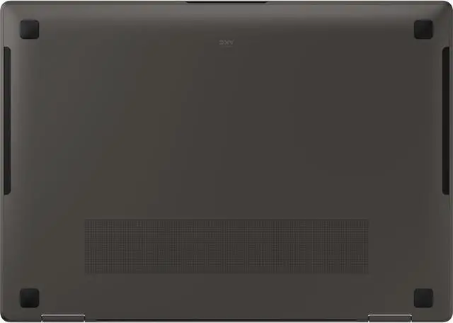 Alt view image 2 of 15 - Samsung Galaxy Book3 Pro 360 NP964QFG-KA1US 16" Touchscreen Convertible 2 in 1 Notebook - 3K - 2880 x 1800 - Intel Core i7 13th Gen i7-1360P 2.20 GHz - Intel Evo Platform - 16 GB Total RAM - 16 G