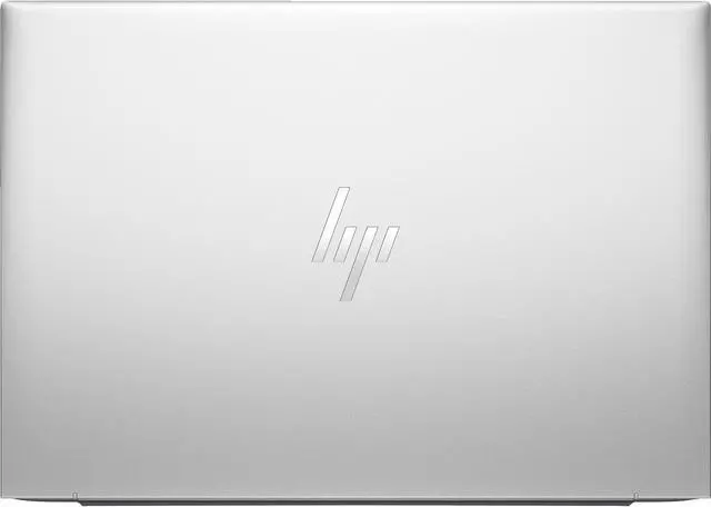 Alt view image 4 of 16 - HP EliteBook 860 G10 16" Notebook - WUXGA - 1920 x 1200 - Intel Core i5 13th Gen i5-1335U Deca-core (10 Core) 1.30 GHz - 16 GB Total RAM - 512 GB SSD - Intel Chip - Windows 11 Pro - Intel Iris Xe