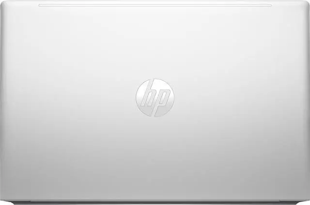 Alt view image 7 of 10 - HP ProBook 455 G10 15.6" Notebook - Full HD - 1920 x 1080 - AMD Ryzen 7 7730U Octa-core (8 Core) - 16 GB Total RAM - 512 GB SSD - Pike Silver Plastic - Windows 11 Pro - AMD Radeon Graphics - In-p