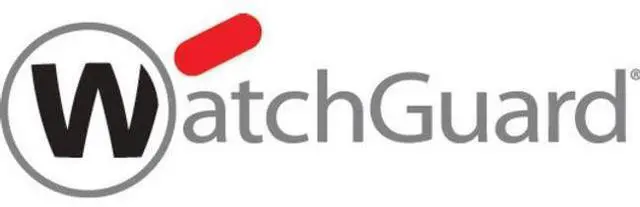 Alt view image 3 of 3 - WATCHGUARD TECHNOLOGIES WG9014 PWR ADPT YELLOW FIREBOX T20 WW