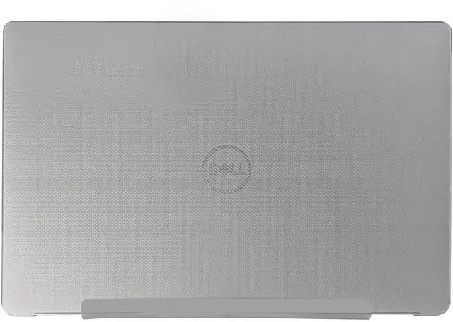 Alt view image 6 of 9 - Targus Protective Form-Fit Cover for Dell Latitude 5430 THZ925GLZ