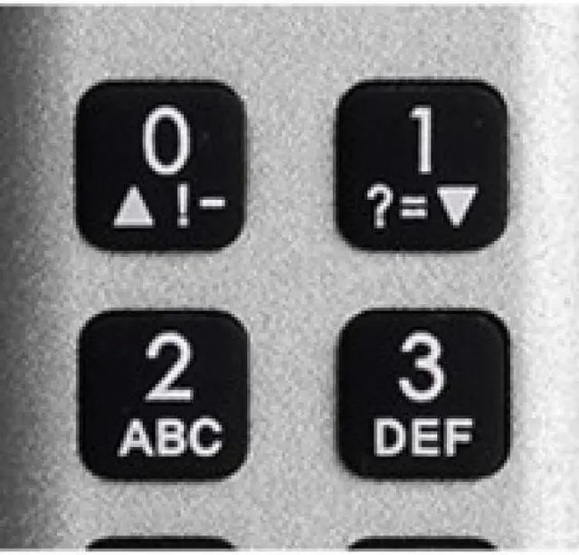 Alt view image 9 of 15 - Data Locker SK350-128-FE K350 Encrypted Micro Ssd 128gb Ext Usb 3.1 Gen 1 Keypad Aes 256-bit