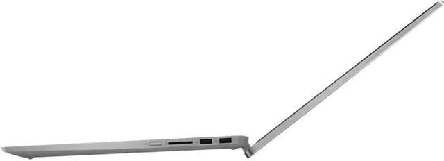 Alt view image 6 of 18 - Lenovo IdeaPad Flex 5 16IRU8 82Y10009US 16" Touchscreen Convertible 2 in 1 Notebook - WUXGA - 1920 x 1200 - Intel Core i5 13th Gen i5-1335U Deca-core (10 Core) - 8 GB Total RAM - 8 GB On-board Me