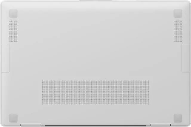 Alt view image 3 of 15 - Samsung Galaxy Book3 360 NP734QFG-KB2US 13.3" Touchscreen Convertible 2 in 1 Notebook - Full HD - 1920 x 1080 - Intel Core i5 13th Gen i5-1340P Dodeca-core (12 Core) 1.90 GHz - Intel Evo Platform
