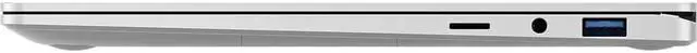 Alt view image 4 of 15 - Samsung Galaxy Book3 360 NP734QFG-KB2US 13.3" Touchscreen Convertible 2 in 1 Notebook - Full HD - 1920 x 1080 - Intel Core i5 13th Gen i5-1340P Dodeca-core (12 Core) 1.90 GHz - Intel Evo Platform