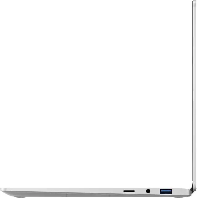 Alt view image 6 of 15 - Samsung Galaxy Book3 360 NP734QFG-KB2US 13.3" Touchscreen Convertible 2 in 1 Notebook - Full HD - 1920 x 1080 - Intel Core i5 13th Gen i5-1340P Dodeca-core (12 Core) 1.90 GHz - Intel Evo Platform