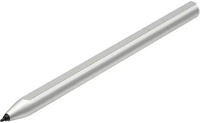 Alt view image 6 of 6 - HP Rechargeable USI Pen 235N6UT