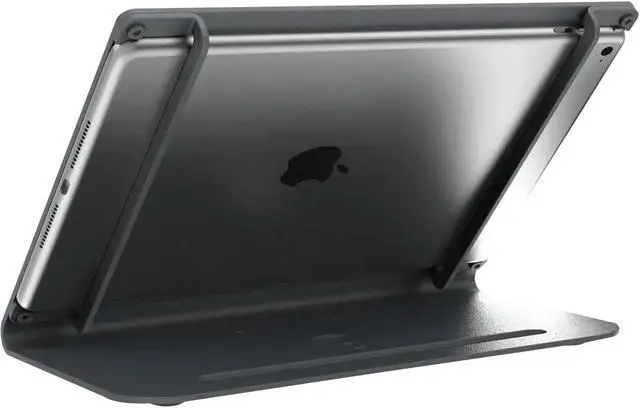 Alt view image 7 of 11 - WindFall Stand Prime for iPad H600XBG