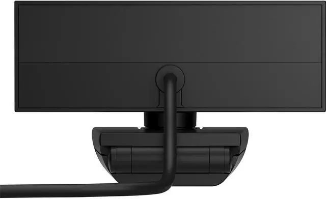 Alt view image 14 of 16 - HP 625 Webcam 4 Megapixel 60 fps USB Type A 6Y7L1AAABL