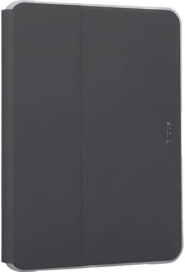 Alt view image 2 of 8 - Targus SafePort THD920US Carrying Case for 10.9" Apple iPad 10th Gen Clear