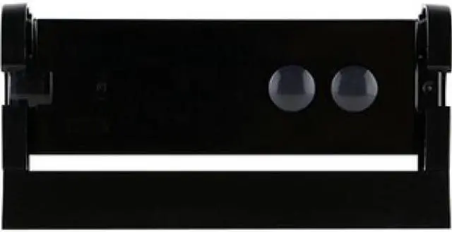 Alt view image 4 of 4 - Nec Display Kt-Rc3 Human Sensor Kit