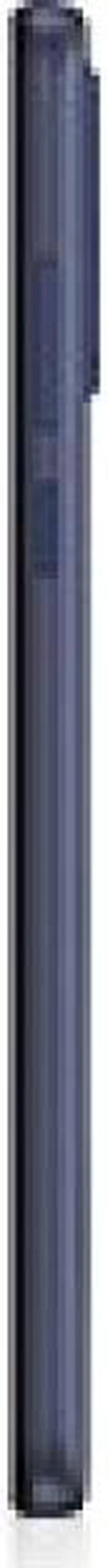 Alt view image 10 of 15 - Motorola Moto G Pure XT2163-4 4G LTE Unlocked Cell Phone 6.5" Deep Indigo 3GB RAM
