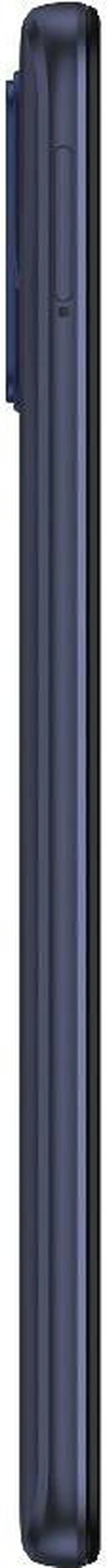 Alt view image 13 of 15 - Motorola Moto G Pure XT2163-4 4G LTE Unlocked Cell Phone 6.5" Deep Indigo 3GB RAM