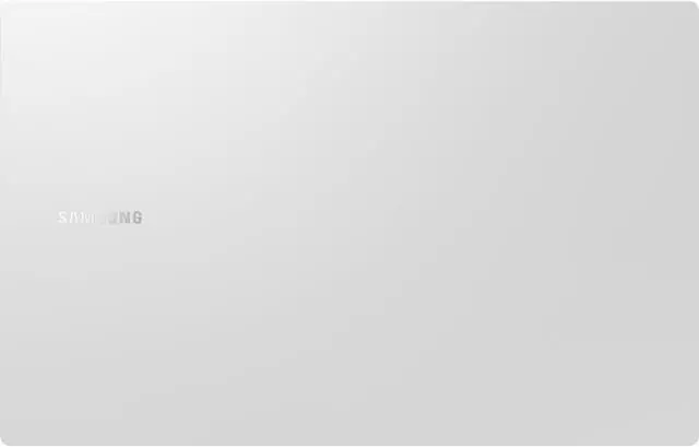 Alt view image 6 of 9 - Samsung Galaxy Book2 Pro NP934XED-KB2US 13.3" Notebook - Full HD - 1920 x 1080 - Intel Core i7 12th Gen i7-1260P 2.10 GHz - Intel Evo Platform - 16 GB Total RAM - 16 GB On-board Memory - 512 GB S
