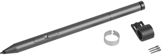 Alt view image 3 of 4 - Lenovo Pen Tip Kit 4XH0R14769