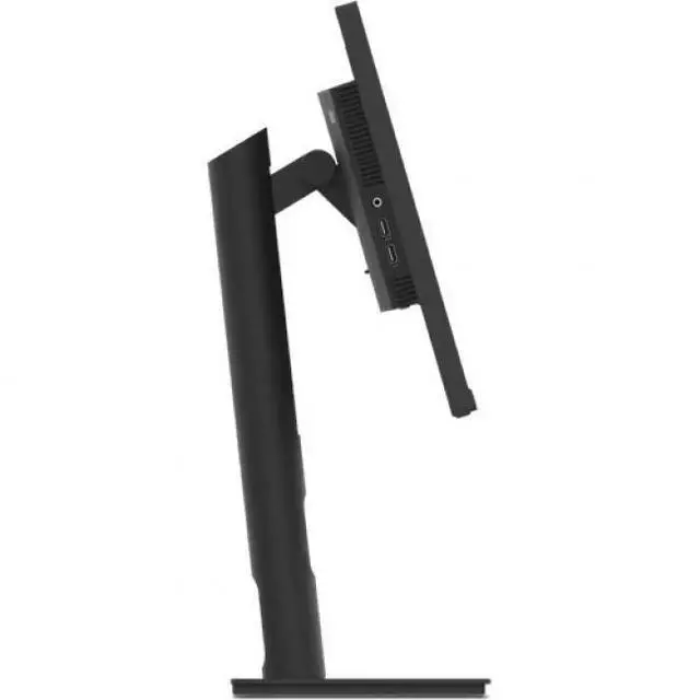 Alt view image 2 of 20 - Lenovo ThinkVision T22I-30 21.5" FHD 1920x1080 Desktop Monitor 63B0MAT6US