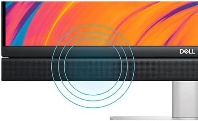 Alt view image 3 of 9 - Dell OptiPlex 7000 7410 All-in-One Computer - Intel Core i7 13th Gen i7-13700 Hexadeca-core (16 Core) 2.10 GHz - 16 GB RAM DDR5 SDRAM - 256 GB M.2 PCI Express NVMe SSD - 23.8" Full HD 1920 x 1080