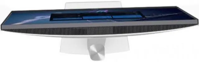 Alt view image 6 of 9 - Dell OptiPlex 7000 7410 All-in-One Computer - Intel Core i7 13th Gen i7-13700 Hexadeca-core (16 Core) 2.10 GHz - 16 GB RAM DDR5 SDRAM - 256 GB M.2 PCI Express NVMe SSD - 23.8" Full HD 1920 x 1080