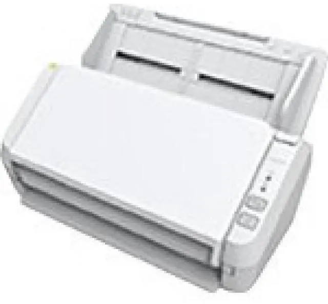 Alt view image 6 of 9 - Fujitsu CG01000-289001 ScanAid Scanner Consumable Kit for fi-7600 7700
