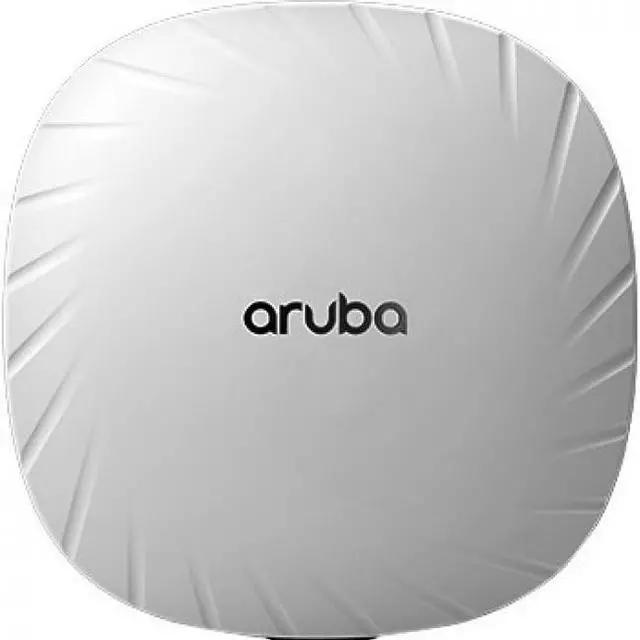 Alt view image 7 of 9 - ARUBA AP-515 (US) UNIFIED AP