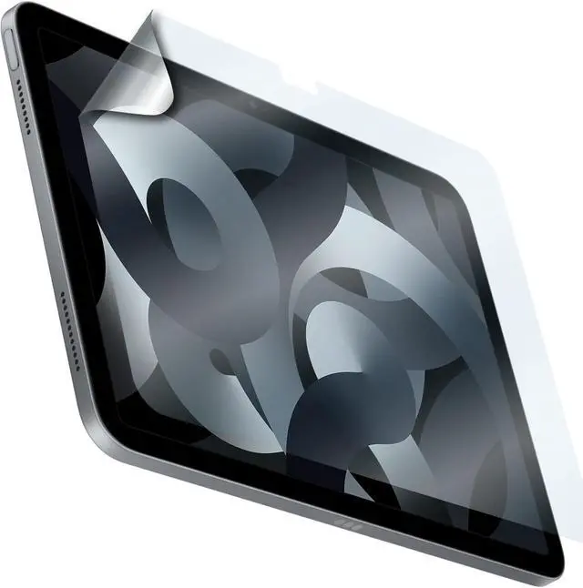 Alt view image 3 of 4 - Targus Screen Protector AWV362AMGL
