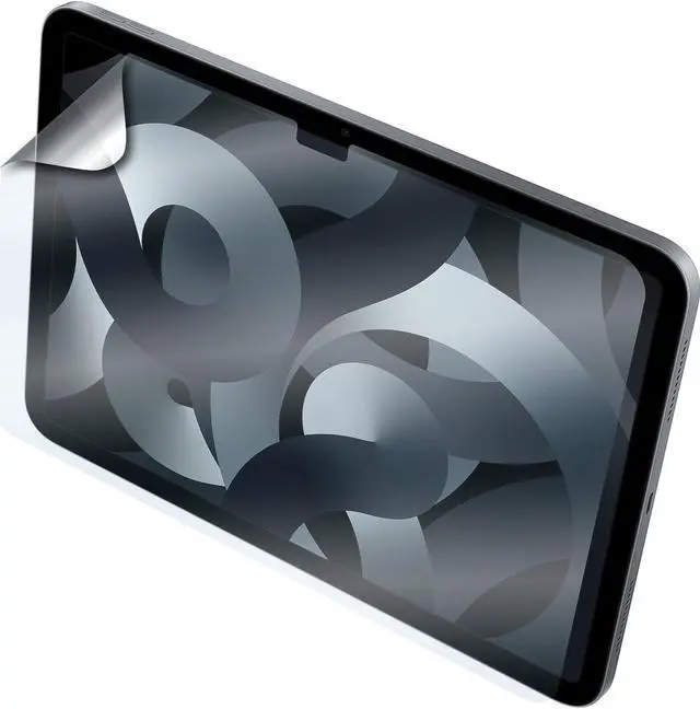 Alt view image 4 of 4 - Targus Screen Protector AWV362AMGL