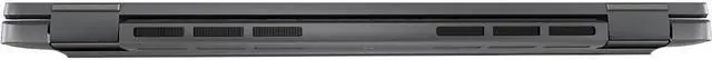 Alt view image 2 of 16 - Dell Precision 3000 3480 14" Mobile Workstation - Full HD - 1920 x 1080 - Intel Core i5 13th Gen i5-1350P Dodeca-core (12 Core) 1.90 GHz - 16 GB Total RAM - 256 GB SSD - Titan Gray - Intel Chip -