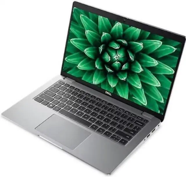 Alt view image 7 of 16 - Dell Precision 3000 3480 14" Mobile Workstation - Full HD - 1920 x 1080 - Intel Core i5 13th Gen i5-1350P Dodeca-core (12 Core) 1.90 GHz - 16 GB Total RAM - 256 GB SSD - Titan Gray - Intel Chip -