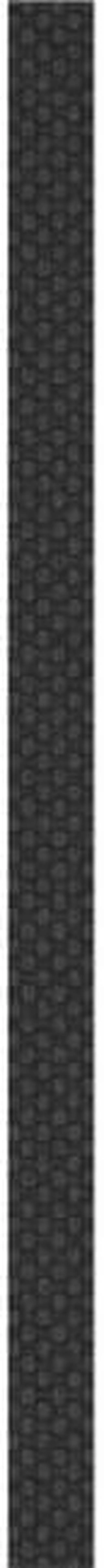 Alt view image 2 of 5 - Panduit Tak-Tape Hook & Loop - Cable tie - 35 ft - black (qty per pack: 10)