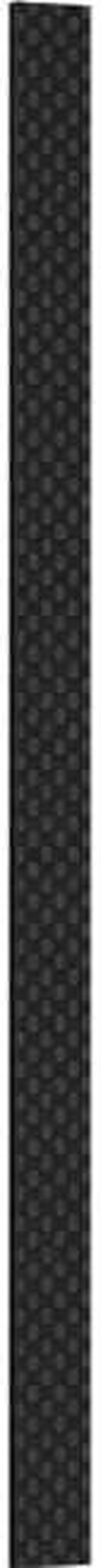 Alt view image 3 of 5 - Panduit Tak-Tape Hook & Loop - Cable tie - 35 ft - black (qty per pack: 10)