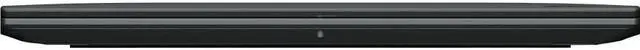 Alt view image 6 of 9 - Lenovo ThinkPad P1 Gen 5 21DC003QUS 16" Notebook - WQUXGA - 3840 x 2400 - Intel Core i9 12th Gen i9-12900H Tetradeca-core (14 Core) - 32 GB Total RAM - 1 TB SSD - Intel Chip - Windows 11 - NVIDIA