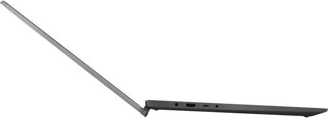 Alt view image 15 of 20 - Lenovo IdeaPad Flex 5 14" Touchscreen Laptop i7-1255U 16GB 512GB SSD W11H