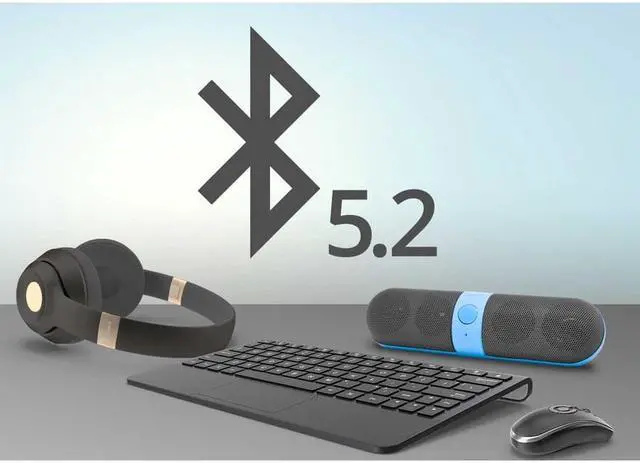 Alt view image 9 of 19 - Viewsonic VB-WIFI-001 Wireless Module