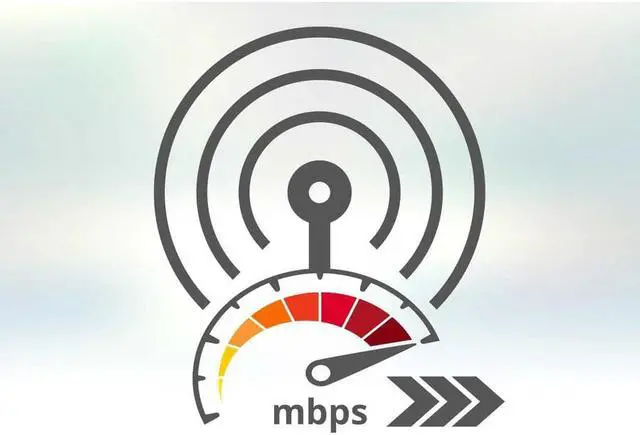Alt view image 10 of 19 - Viewsonic VB-WIFI-001 Wireless Module