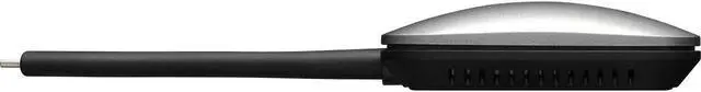 Alt view image 7 of 20 - Viewsonic ViewBoard Cast Button for Wireless Presentation - USB-C